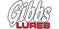 Gibbs Lures