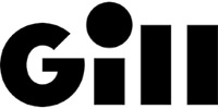 Gill