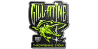 Gill-atine