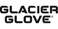 Glacier Glove
