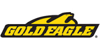 Gold Eagle Co.