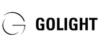 Golight
