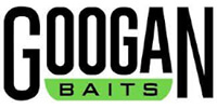 Googan Baits