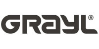 Grayl