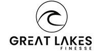 Great Lakes Finesse