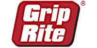 Grip-Rite