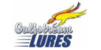 Gulfstream Lures