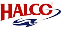 Halco