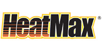 HeatMax