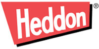 Heddon Lures
