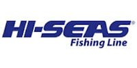 Hi-Seas