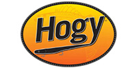Hogy Lures