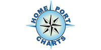 Home Port Charts