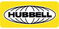 Hubbell