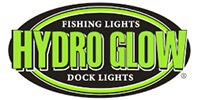 Hydro Glow