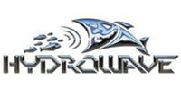 HydroWave