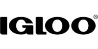 Igloo