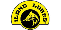 Iland