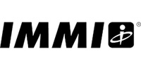Immi