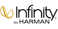 Infinity