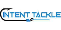 Intent Tackle
