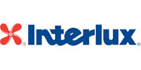 Interlux