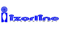 Izorline