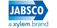 Jabsco