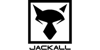Jackall