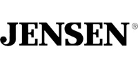 Jensen