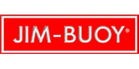 Jim Buoy