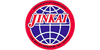 Jinkai