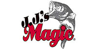 JJ's Magic