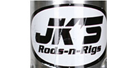 JK's