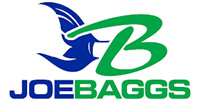 Joebaggs