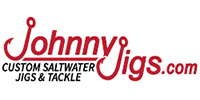 Johnny Jigs