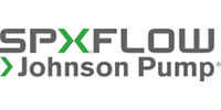 Johnson Pumps