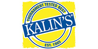 Kalins Lures
