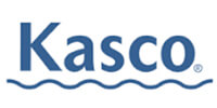 Kasco