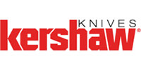 Kershaw