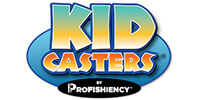 Kid Casters