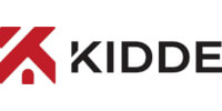 Kidde