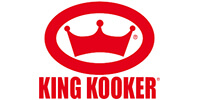 King Kooker