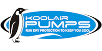KoolAir