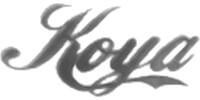 Koya Lures