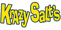 Krazy Salt's