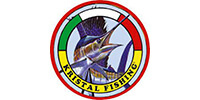 Kristal Fishing