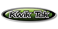 Kwik Tek