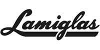 Lamiglas