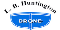 LB Huntington
